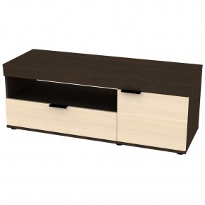 ТВ тумба TV23 в Тарко-Сале - tarko-sale.mebel24.online | фото 9