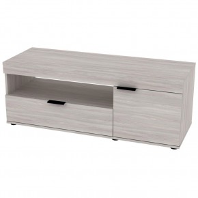 ТВ тумба TV23 (ЯШС) в Тарко-Сале - tarko-sale.mebel24.online | фото
