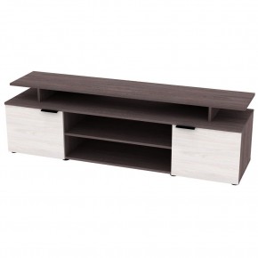 ТВ тумба TV24 в Тарко-Сале - tarko-sale.mebel24.online | фото