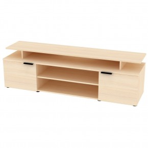 ТВ тумба TV24 в Тарко-Сале - tarko-sale.mebel24.online | фото 10