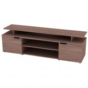 ТВ тумба TV24 в Тарко-Сале - tarko-sale.mebel24.online | фото 11