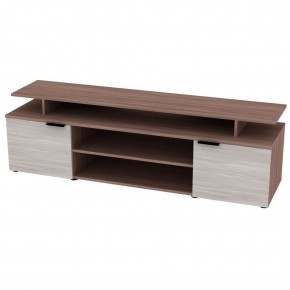 ТВ тумба TV24 в Тарко-Сале - tarko-sale.mebel24.online | фото 12