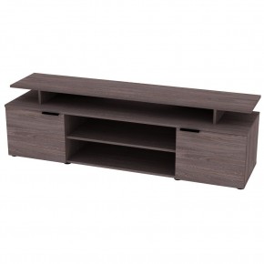 ТВ тумба TV24 в Тарко-Сале - tarko-sale.mebel24.online | фото 14