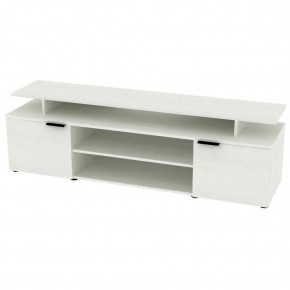 ТВ тумба TV24 в Тарко-Сале - tarko-sale.mebel24.online | фото 17