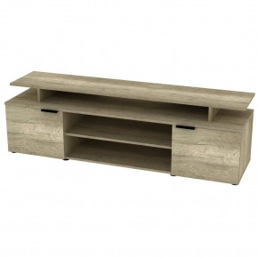 ТВ тумба TV24 в Тарко-Сале - tarko-sale.mebel24.online | фото 18