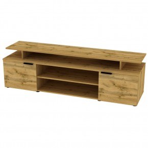 ТВ тумба TV24 в Тарко-Сале - tarko-sale.mebel24.online | фото 19