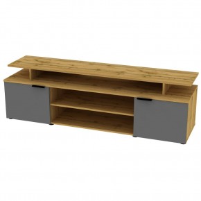 ТВ тумба TV24 в Тарко-Сале - tarko-sale.mebel24.online | фото 20