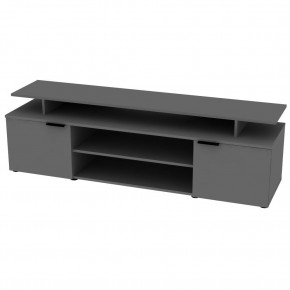 ТВ тумба TV24 в Тарко-Сале - tarko-sale.mebel24.online | фото 21