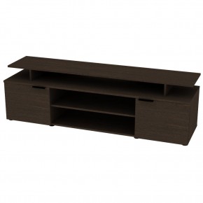 ТВ тумба TV24 в Тарко-Сале - tarko-sale.mebel24.online | фото 8