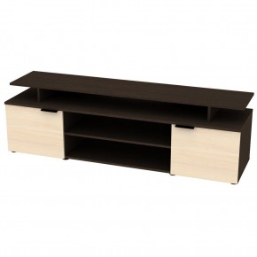 ТВ тумба TV24 в Тарко-Сале - tarko-sale.mebel24.online | фото 9