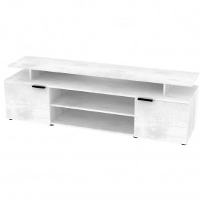 ТВ тумба TV24 (БП) в Тарко-Сале - tarko-sale.mebel24.online | фото