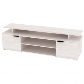 ТВ тумба TV24 (ЯАС) в Тарко-Сале - tarko-sale.mebel24.online | фото