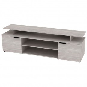 ТВ тумба TV24 (ЯШС) в Тарко-Сале - tarko-sale.mebel24.online | фото