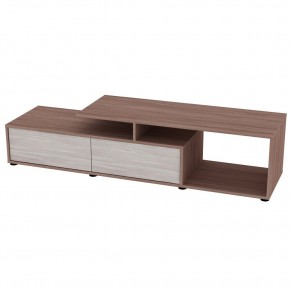 ТВ тумба TV25 в Тарко-Сале - tarko-sale.mebel24.online | фото 12