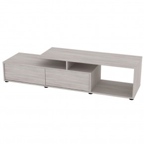 ТВ тумба TV25 в Тарко-Сале - tarko-sale.mebel24.online | фото 13