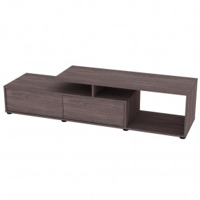 ТВ тумба TV25 в Тарко-Сале - tarko-sale.mebel24.online | фото 14