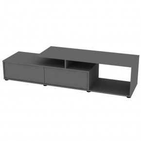 ТВ тумба TV25 в Тарко-Сале - tarko-sale.mebel24.online | фото 21