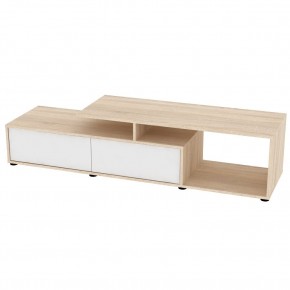 ТВ тумба TV25 в Тарко-Сале - tarko-sale.mebel24.online | фото 6
