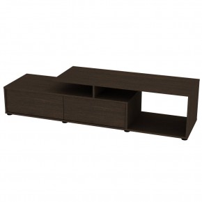 ТВ тумба TV25 в Тарко-Сале - tarko-sale.mebel24.online | фото 8
