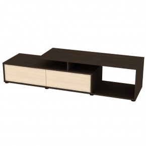 ТВ тумба TV25 в Тарко-Сале - tarko-sale.mebel24.online | фото 9