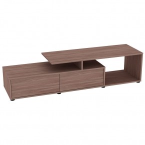 ТВ тумба TV25 (ЯШТ) в Тарко-Сале - tarko-sale.mebel24.online | фото