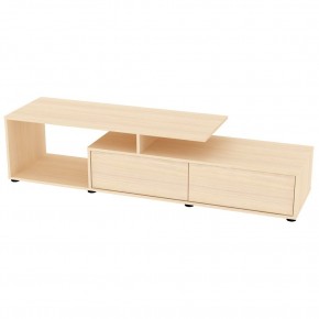 ТВ тумба TV26 в Тарко-Сале - tarko-sale.mebel24.online | фото 10