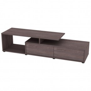 ТВ тумба TV26 в Тарко-Сале - tarko-sale.mebel24.online | фото 14