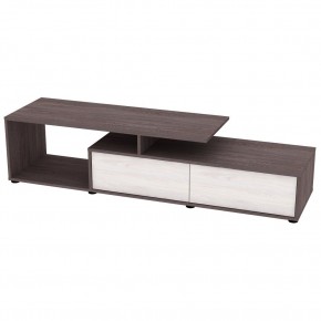 ТВ тумба TV26 в Тарко-Сале - tarko-sale.mebel24.online | фото 15
