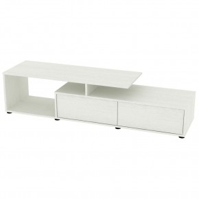 ТВ тумба TV26 в Тарко-Сале - tarko-sale.mebel24.online | фото 17