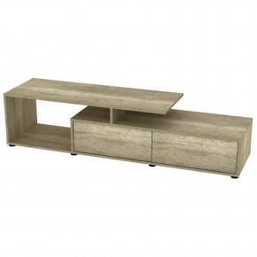 ТВ тумба TV26 в Тарко-Сале - tarko-sale.mebel24.online | фото 18