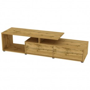 ТВ тумба TV26 в Тарко-Сале - tarko-sale.mebel24.online | фото 19