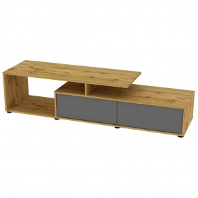 ТВ тумба TV26 в Тарко-Сале - tarko-sale.mebel24.online | фото 20