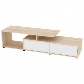 ТВ тумба TV26 в Тарко-Сале - tarko-sale.mebel24.online | фото 6