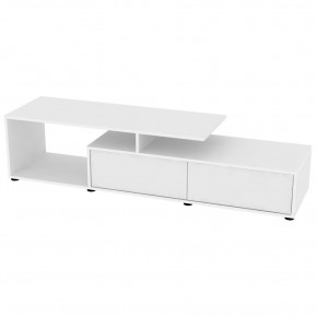 ТВ тумба TV26 в Тарко-Сале - tarko-sale.mebel24.online | фото 7