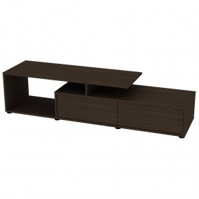 ТВ тумба TV26 в Тарко-Сале - tarko-sale.mebel24.online | фото 8