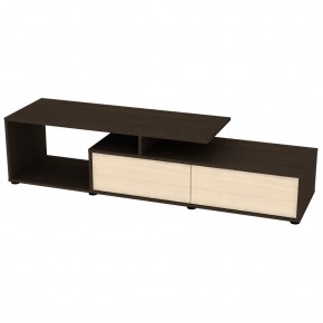 ТВ тумба TV26 в Тарко-Сале - tarko-sale.mebel24.online | фото 9