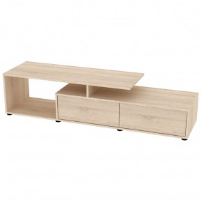 ТВ тумба TV26 (ДСС) в Тарко-Сале - tarko-sale.mebel24.online | фото