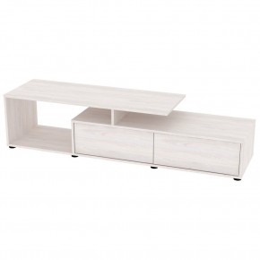 ТВ тумба TV26 (ЯАС) в Тарко-Сале - tarko-sale.mebel24.online | фото
