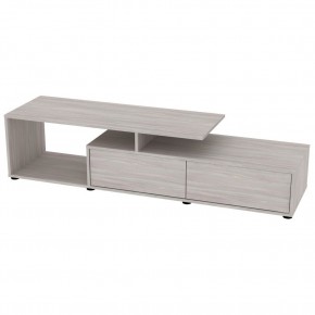 ТВ тумба TV26 (ЯШС) в Тарко-Сале - tarko-sale.mebel24.online | фото