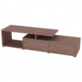 ТВ тумба TV26 (ЯШТ) в Тарко-Сале - tarko-sale.mebel24.online | фото