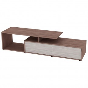 ТВ тумба TV26 (ЯШТ-ЯШС) в Тарко-Сале - tarko-sale.mebel24.online | фото