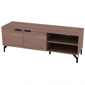 ТВ тумба TV27 в Тарко-Сале - tarko-sale.mebel24.online | фото 10
