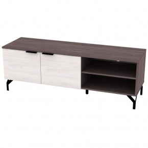 ТВ тумба TV27 в Тарко-Сале - tarko-sale.mebel24.online | фото 14