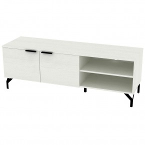 ТВ тумба TV27 в Тарко-Сале - tarko-sale.mebel24.online | фото 17