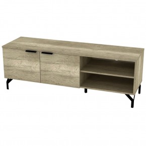 ТВ тумба TV27 в Тарко-Сале - tarko-sale.mebel24.online | фото 18