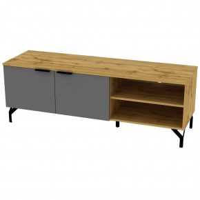 ТВ тумба TV27 в Тарко-Сале - tarko-sale.mebel24.online | фото 20