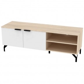 ТВ тумба TV27 в Тарко-Сале - tarko-sale.mebel24.online | фото 5