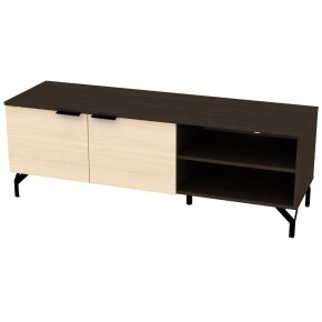 ТВ тумба TV27 в Тарко-Сале - tarko-sale.mebel24.online | фото 8