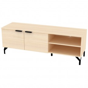 ТВ тумба TV27 в Тарко-Сале - tarko-sale.mebel24.online | фото 9