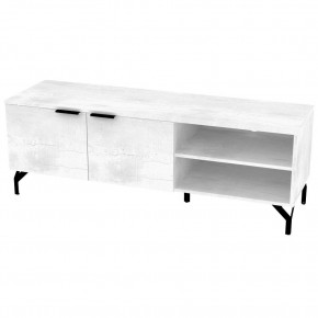 ТВ тумба TV27 (БП) в Тарко-Сале - tarko-sale.mebel24.online | фото